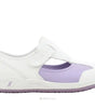 CAMILLE SAFETY JOGGER