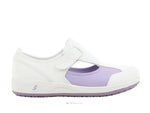 CAMILLE SAFETY JOGGER