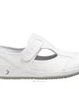 CAMILLE SAFETY JOGGER