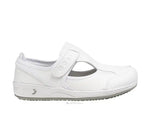 CAMILLE SAFETY JOGGER
