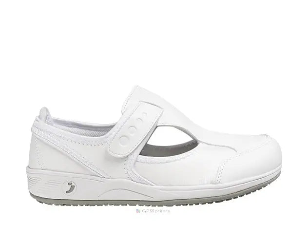 CAMILLE SAFETY JOGGER