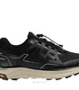 CARACAS SAFETY JOGGER