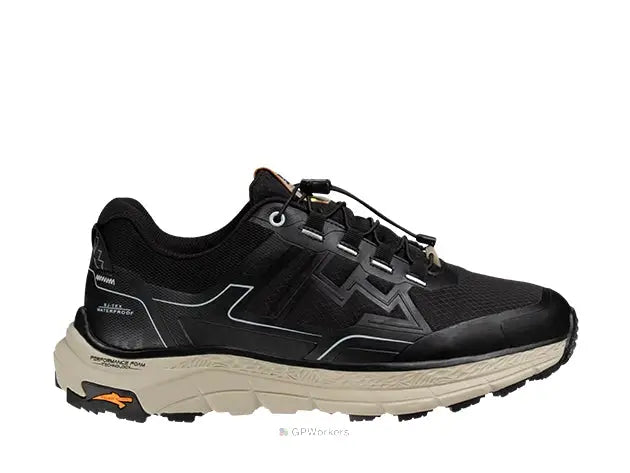 CARACAS SAFETY JOGGER