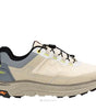CARACAS SAFETY JOGGER