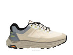 CARACAS SAFETY JOGGER
