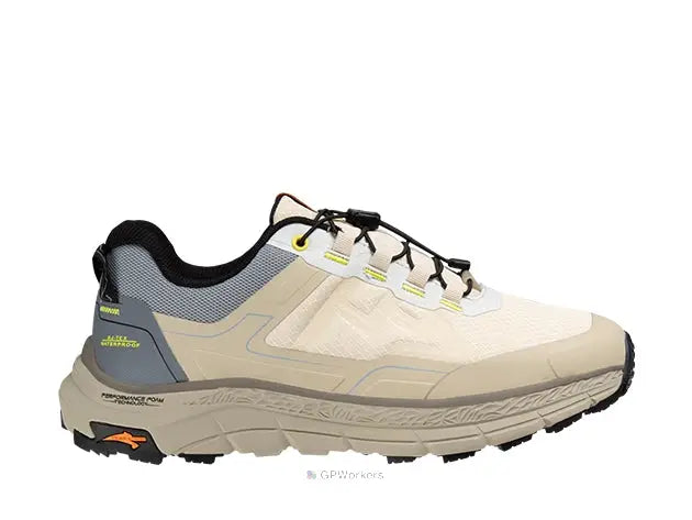 CARACAS SAFETY JOGGER