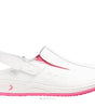CARINNE SAFETY JOGGER