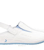 CARINNE SAFETY JOGGER