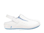CARINNE SAFETY JOGGER