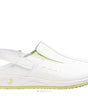 CARINNE SAFETY JOGGER