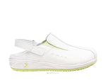 CARINNE SAFETY JOGGER