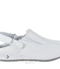 CARINNE SAFETY JOGGER