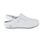 CARINNE SAFETY JOGGER