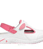 CARLY SAFETY JOGGER
