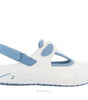 CARLY SAFETY JOGGER
