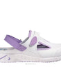 CARLY SAFETY JOGGER