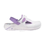 CARLY SAFETY JOGGER