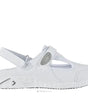 CARLY SAFETY JOGGER