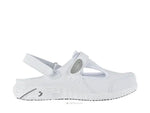 CARLY SAFETY JOGGER