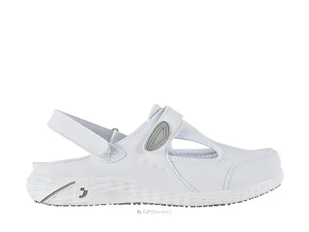 CARLY SAFETY JOGGER