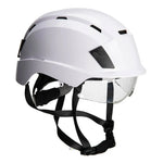 CASQUE À LUNETTE INTÉGRÉE PORTWEST