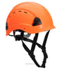 CASQUE ALPINISTE HEIGHT ENDURANCE PORTWEST