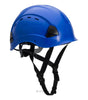 CASQUE ALPINISTE HEIGHT ENDURANCE PORTWEST