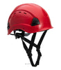 CASQUE ALPINISTE HEIGHT ENDURANCE PORTWEST