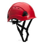 CASQUE ALPINISTE HEIGHT ENDURANCE PORTWEST