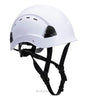 CASQUE ALPINISTE HEIGHT ENDURANCE PORTWEST