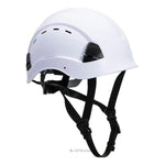 CASQUE ALPINISTE HEIGHT ENDURANCE PORTWEST