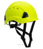 CASQUE ALPINISTE HEIGHT ENDURANCE PORTWEST