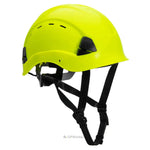 CASQUE ALPINISTE HEIGHT ENDURANCE PORTWEST