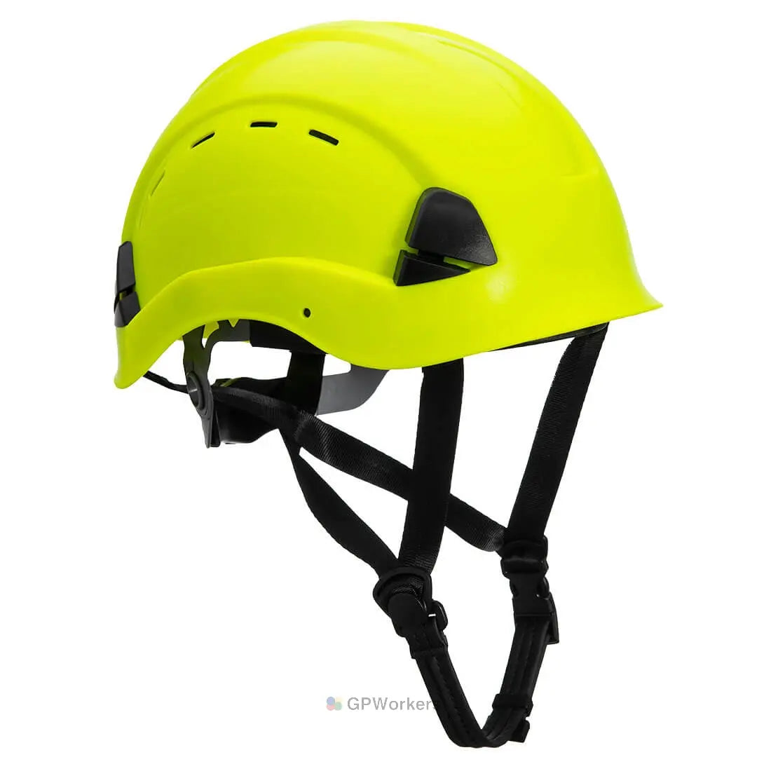CASQUE ALPINISTE HEIGHT ENDURANCE PORTWEST
