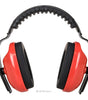 CASQUE ANTI-BRUIT CLASSIC PLUS PORTWEST