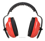 CASQUE ANTI-BRUIT CLASSIC PLUS PORTWEST