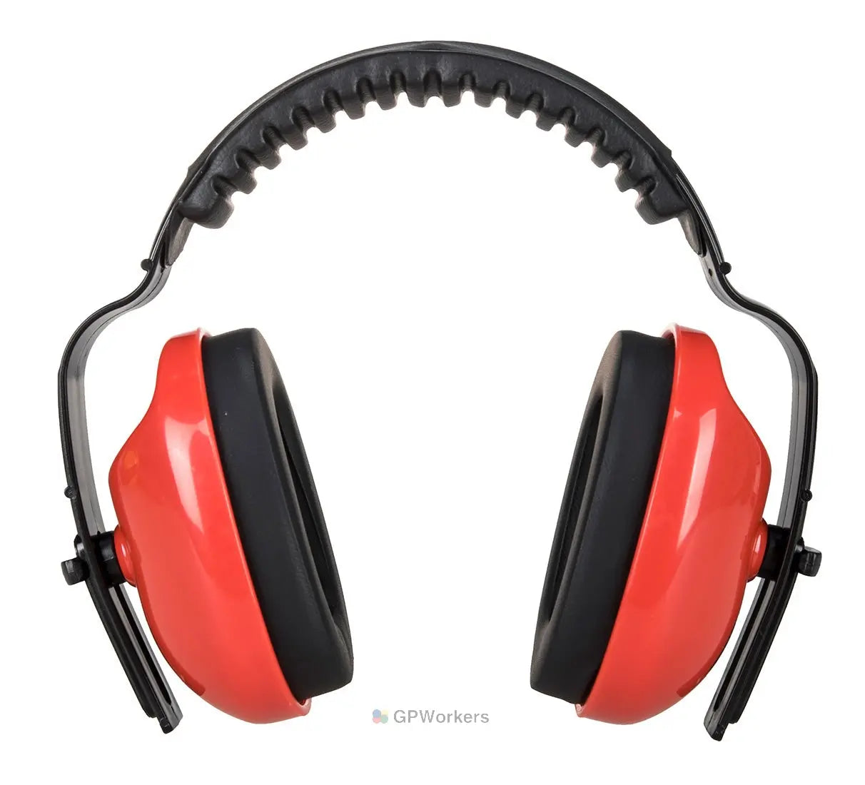 CASQUE ANTI-BRUIT CLASSIC PLUS