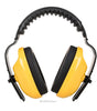 CASQUE ANTI-BRUIT CLASSIC PLUS PORTWEST