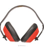 CASQUE ANTI-BRUIT CLASSIC PORTWEST