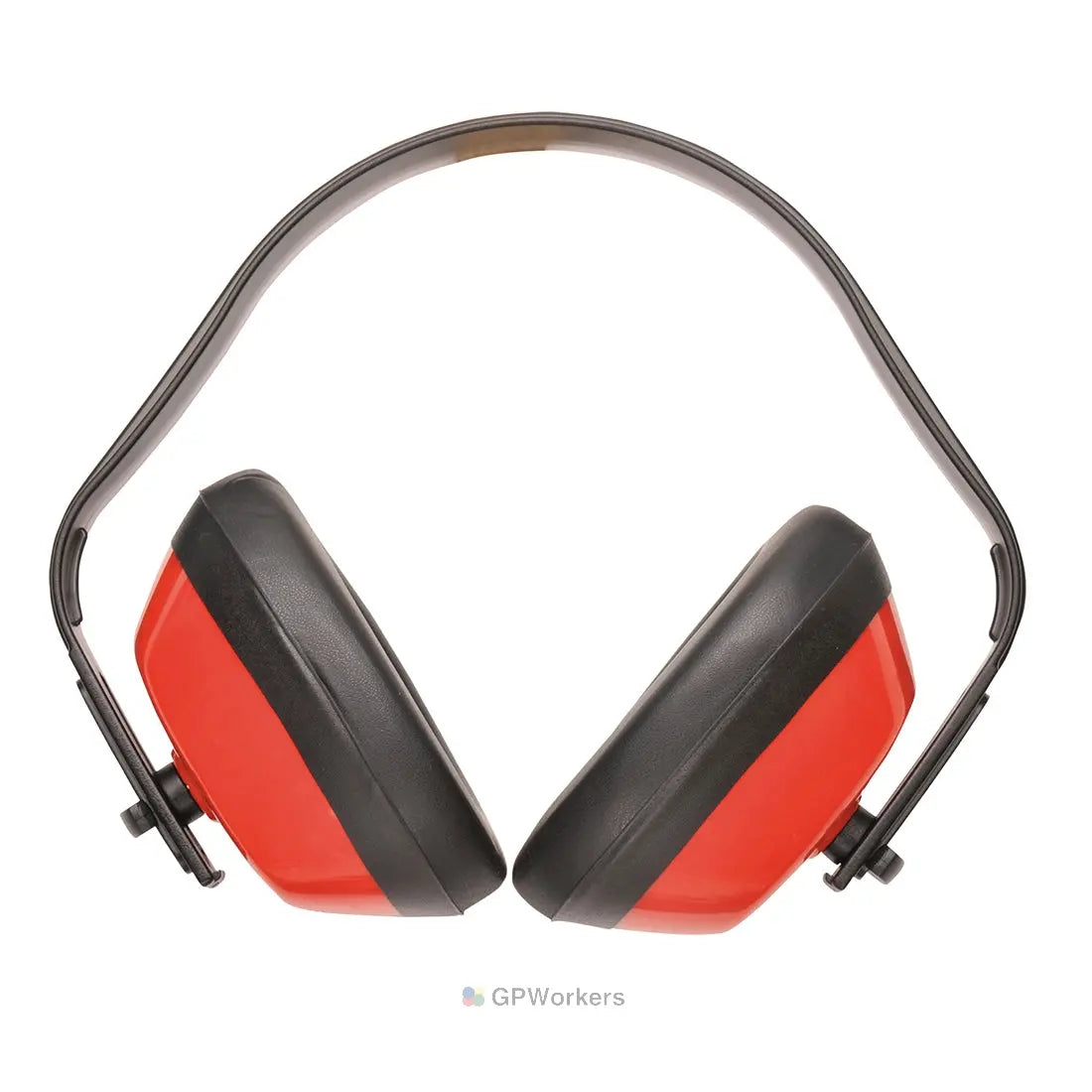 CASQUE ANTI-BRUIT CLASSIC PORTWEST