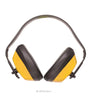 CASQUE ANTI-BRUIT CLASSIC PORTWEST