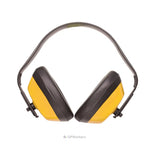 CASQUE ANTI-BRUIT CLASSIC PORTWEST