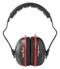 CASQUE ANTI-BRUIT CONFORT PORTWEST
