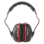 CASQUE ANTI-BRUIT CONFORT PORTWEST