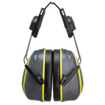 CASQUE ANTI-BRUIT HV EXTREME CLIPSABLE PORTWEST