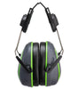 CASQUE ANTI-BRUIT HV EXTREME PORTWEST