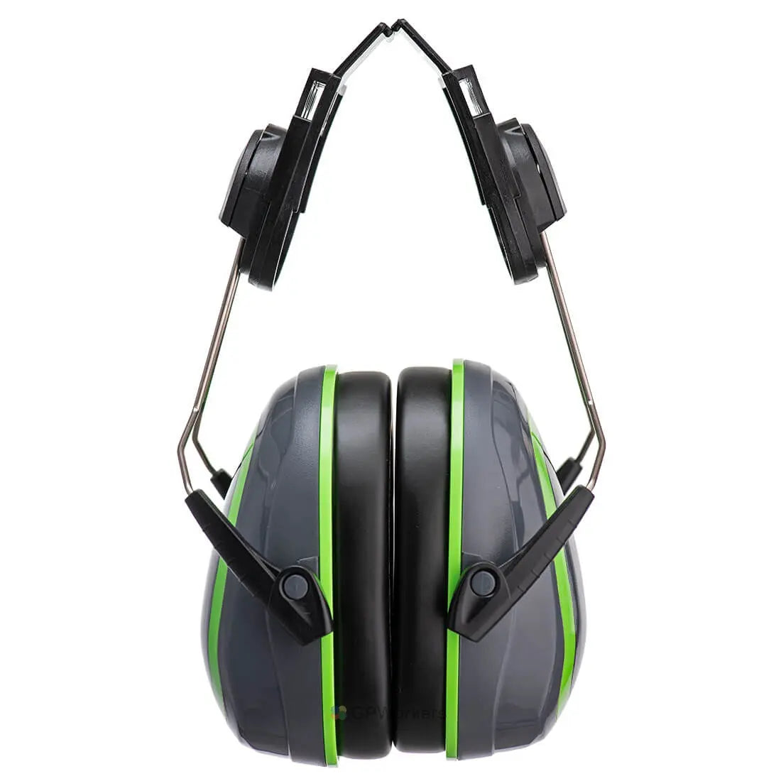 CASQUE ANTI-BRUIT HV EXTREME