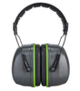 CASQUE ANTI-BRUIT PREMIUM PORTWEST