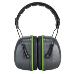 CASQUE ANTI-BRUIT PREMIUM PORTWEST