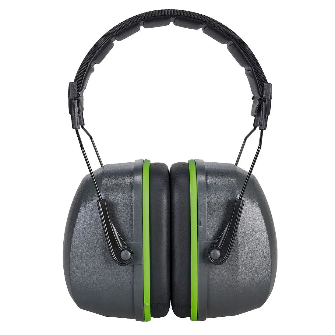 CASQUE ANTI-BRUIT PREMIUM PORTWEST